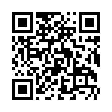 QR Code for LNPnPujsnUPu1UkDaAdfoSCoZ6vTg8ysuy