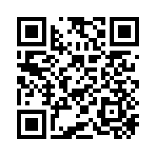 QR Code for LNPqrGingcFrnL416d1P2yfRK2f5arKHZx