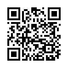QR Code for LNPsUrYbTi93LFSJQvd3rJ6tcTJS37jS6d