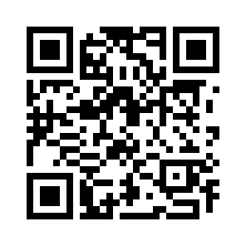 QR Code for LNPuDA9aVi8Nm7Q6pBKWNWnZf1DsE2PycT