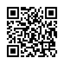 QR Code for LNPwtrixB5sF7cpyHPbhGW7bcjpX1ngUxe