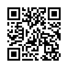 QR Code for LNPyGm12PEtGPGccjKid6LkdBdjrH9kxv8