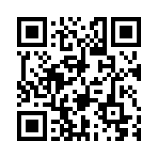 QR Code for LNQ1Y72krtLPfJBLNNXkFixK2WR7arC8of