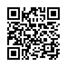 QR Code for LNQ1fMySdb8brCA57SCecgHEJpbvtG21aB