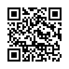 QR Code for LNQ3NfqEL6PNNwBL7fmAwJaFPvEetZELFP