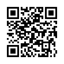 QR Code for LNQ3jwJL3ozPftdCdZeYmLoWtFmnPoTAhv