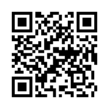 QR Code for LNQ4TwSe8PB9PtjF4WC8VzvNHvLSR2LYzd