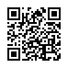 QR Code for LNQ5PiZDHomAm6e78aaJ9fDMzFD4GL7bwJ