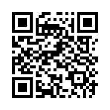 QR Code for LNQ5VyifDTLUSABh92rytDv2vbQSxGkBUe