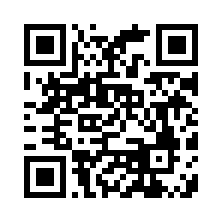 QR Code for LNQ6Atm4PjpA65UCvb5R9bc11iSL7uAgUH