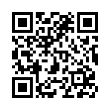 QR Code for LNQ7muY1ApJGS9FnCDtPMX56BTA5dCJ2fi