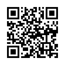 QR Code for LNQ9F5VTX5v3HaG6iYLLHZVvEBaTKdUtYQ