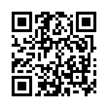 QR Code for LNQ9b8ykZ1FLjGZUt68CmcsWHWEiPcmbZS