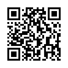 QR Code for LNQ9z4Kpp6p2nYf2SC9QiRuDg8WhdjGFCf