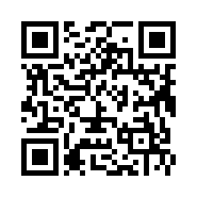 QR Code for LNQDfr43cKVLdRh57f2kyKjFHzfFjQk9KF