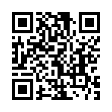 QR Code for LNQEGFKkcmnBACgcxCEu1GFfuLEptHDJgV