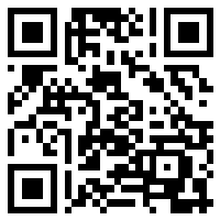 QR Code for LNQH27qZ5vM8t7F9grDArEVmoR2b3s9MLL