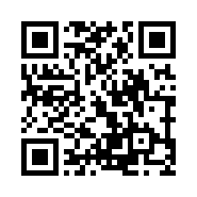QR Code for LNQKAdaeMBE2vNx7FNPHPx1nDsGsQTNVYx