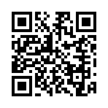 QR Code for LNQLyoa73TDhkmjS7P4wYAFxR6FgRkoTKt