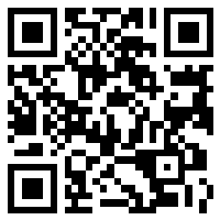 QR Code for LNQMbDyLgPgrScNXd5bTeFMVmzzNFEDTcv