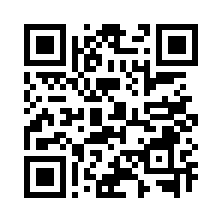 QR Code for LNQRo9J5YedzafFut2YEVCtLfP5NmRPomJ