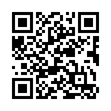 QR Code for LNQcF52wPc8pui1hw4i8kHCK657QnCcsXg