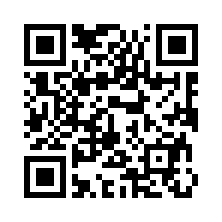 QR Code for LNQgNFgXTe4yniF75ndyPoWeLWxP4wKRCe