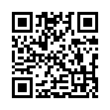QR Code for LNQhBnUt5isEd685AYkxvf7VDjGUUitpAW