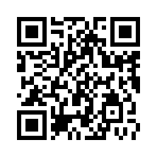 QR Code for LNQikbPhoS2NEdKtkm6FWGgv9Zh9jSsutB