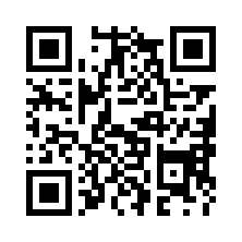 QR Code for LNQirMpAqj9ALp8uxtmu6FPT7YYApgDPZt