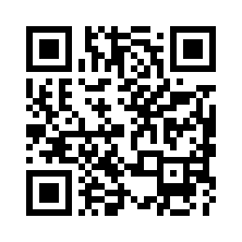QR Code for LNQnN8tt5f9mKvc2vWPddQJsw3eBKBSVro