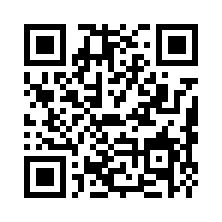 QR Code for LNQo5vbB3kDwKAPwMeeqcx7U6KU1GUnP9N