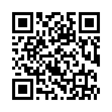 QR Code for LNQxLDJgqcS6tYv2anuszygEdGP5csWjN7