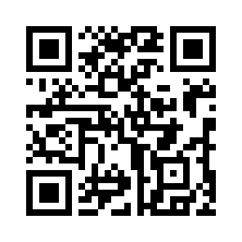 QR Code for LNQy2kFCGPbLKRmMFHumrWjUBqjggy9fVZ
