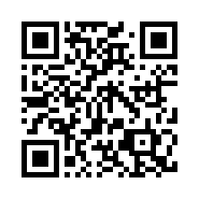 QR Code for LNR3S2UtkS1AQiWE1cRe1npMP7R1vvV2Em