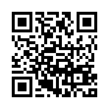QR Code for LNR4D6JJPVhCPvBDuicGDQeLSvpP981c4r