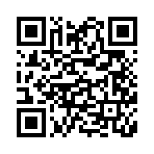 QR Code for LNRJKsDUJ4RgdjJmZP6dLLm5eR9KCaNwaB