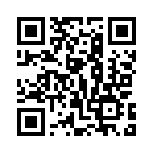 QR Code for LNRLX2Gw9XxnhDCpodSdtxUDNEAA8x3Nqp