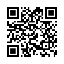 QR Code for LNRNdRFp2oSWudVQwDaKa6kyz2zU2EbfuH