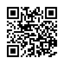 QR Code for LNRP6Bxn8oS4JfpR5HeWn5zcdnaTSeKHGe