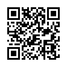 QR Code for LNRQLYU4e6kawajSXQRobfMVasCRA6k8PZ