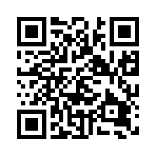 QR Code for LNRTMMF6nzDdwvfvAd9eiPAd8JtRiGsEL1