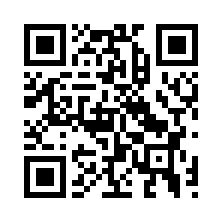 QR Code for LNRVPhi6nyaaNM4bdkDqoFMM5YaSDCXcMT