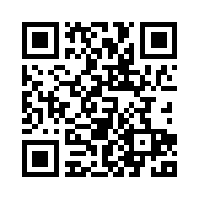QR Code for LNRXCTDPHBnbAuaBHd1UXwzJM1PM5WQBkd