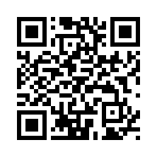 QR Code for LNRYzoiXqFxDKAUHMUHNBTZkmjxyBy2BZP