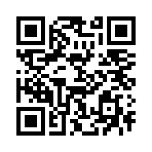 QR Code for LNRc7xAhZRdarpZ8SD9dAGpLoRcPq87GLG