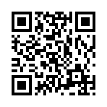 QR Code for LNRcjZPFAV2yfLFrKqT4tq4Be3UdzZMB5J
