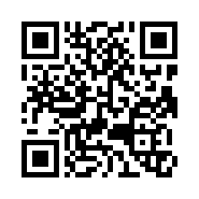 QR Code for LNRfbHCtUDuXsRVERsbYVJDtMMMj9nBbTy