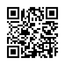 QR Code for LNRjxN2TPQehfKcRcRzTCnBRE7QbHEPJcJ