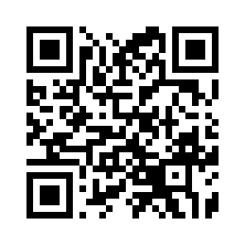 QR Code for LNRkxkD9mHU5ERiBPjsPDTC8LMAoLSBJww